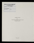 file details