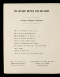 file details