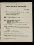 file details