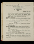 file details