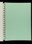 file details