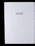 file details