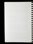 file details