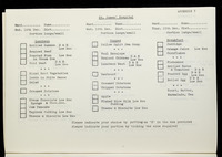 file details