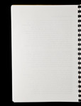 file details