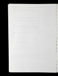 file details