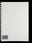 file details