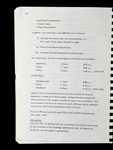 file details