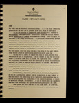 file details