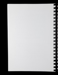 file details