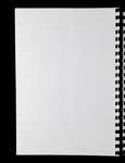 file details