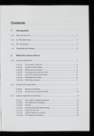 file details