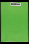 file details