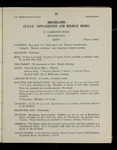 file details