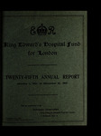 file details