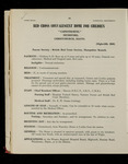file details