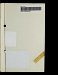 file details