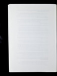file details