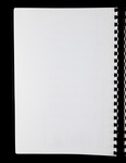 file details