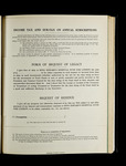 file details
