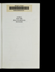 file details