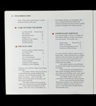 file details