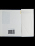 file details