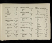 file details