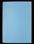 file details