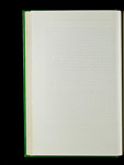 file details