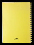 file details