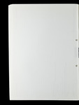 file details