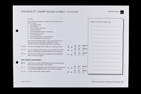 file details