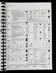 file details