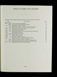 file details