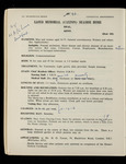 file details