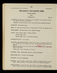 file details