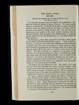 file details