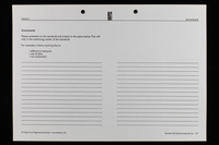 file details