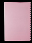 file details