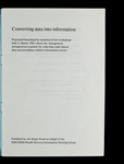 file details
