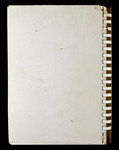 file details