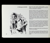 file details