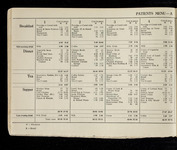 file details