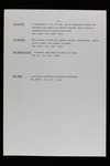 file details