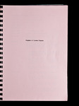 file details