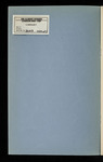 file details