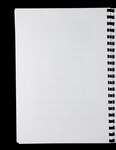 file details