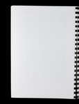 file details