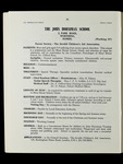 file details